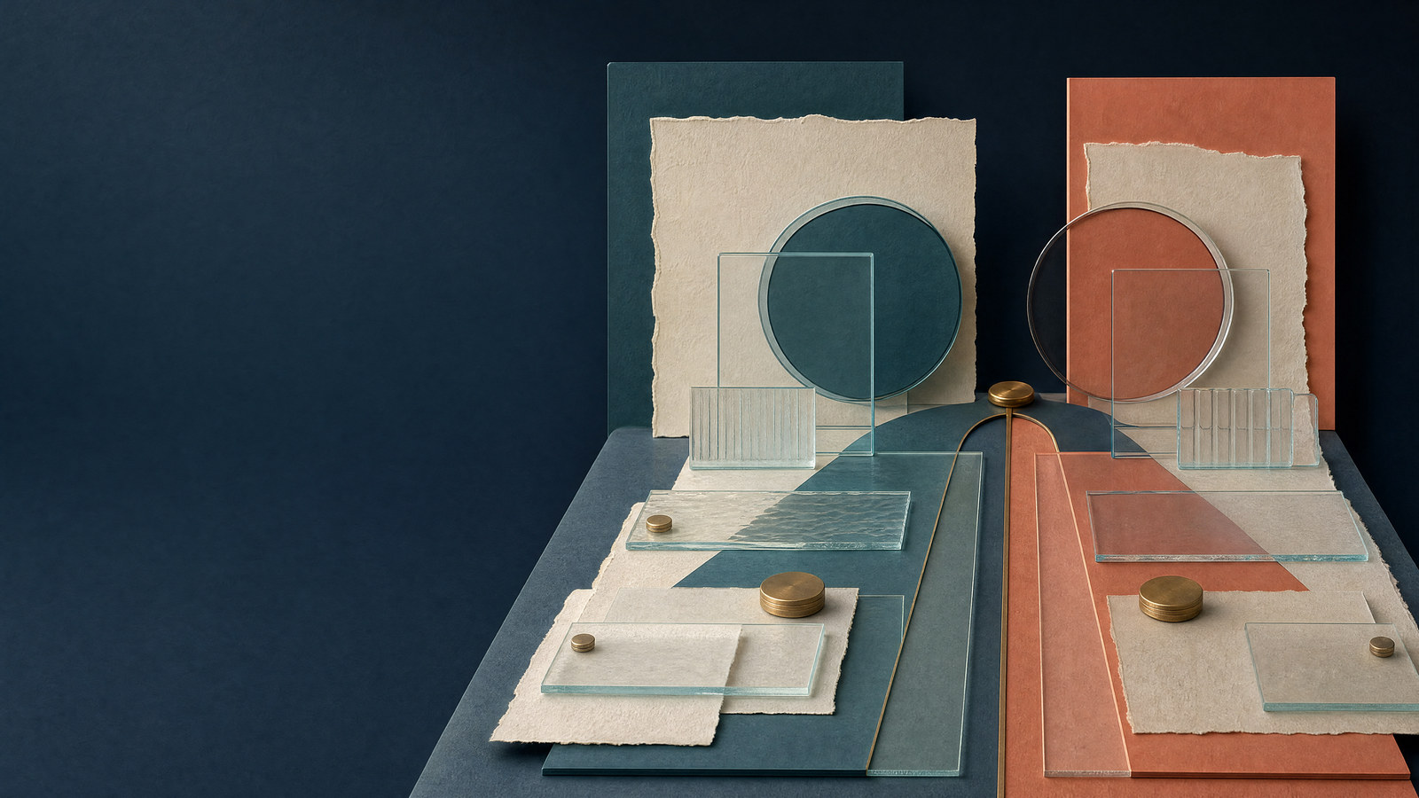 Editorial illustration for GLP-1 Cost Sensitivity: Compare Cash and Coverage (2026): balanced evidence paths