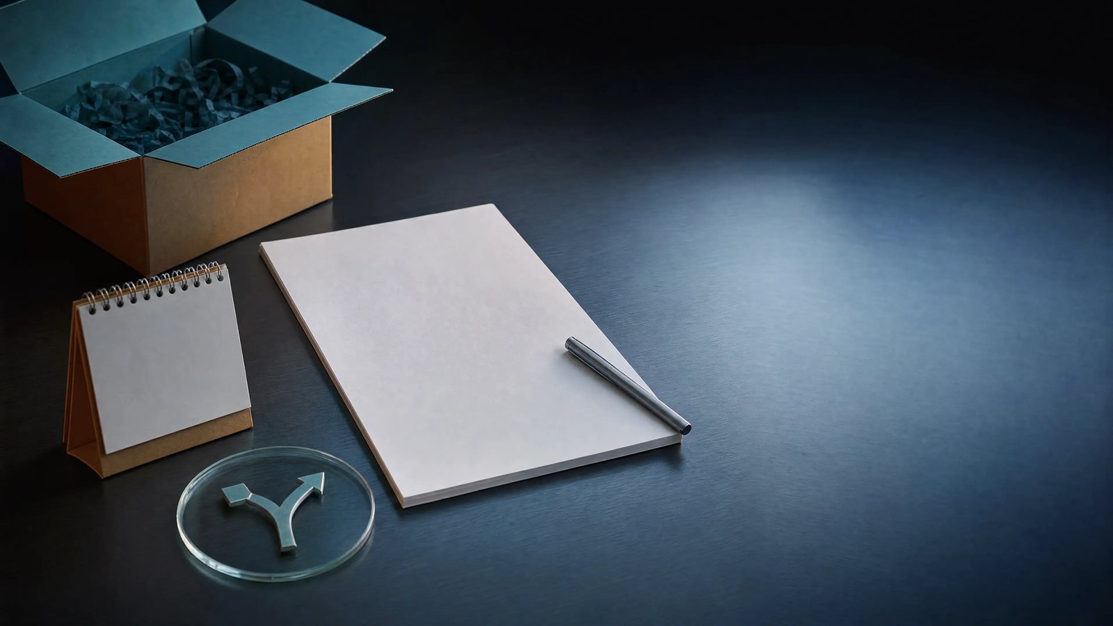 Editorial art for GLP-1 subscription terms: what you pay for and how to cancel