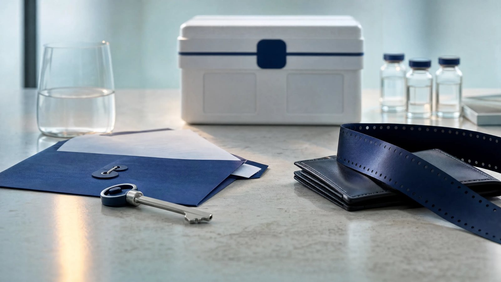 Editorial art for Novo Nordisk patient assistance, savings, and self-pay are not the same