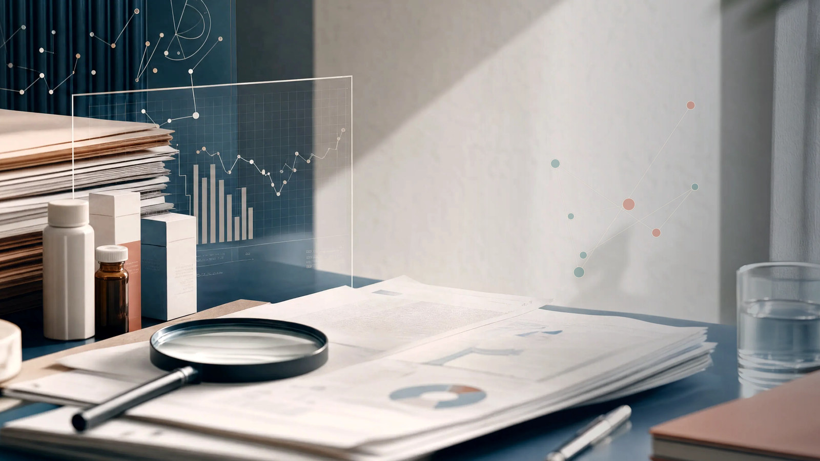 Guide overview for Wegovy Pills Cost in 2026: Oral Semaglutide Prices, Doses & Savings