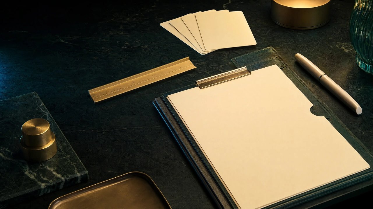 Original editorial comparison scene for the Mounjaro evidence route