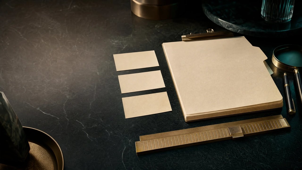Original editorial comparison scene for the Wegovy pill evidence route