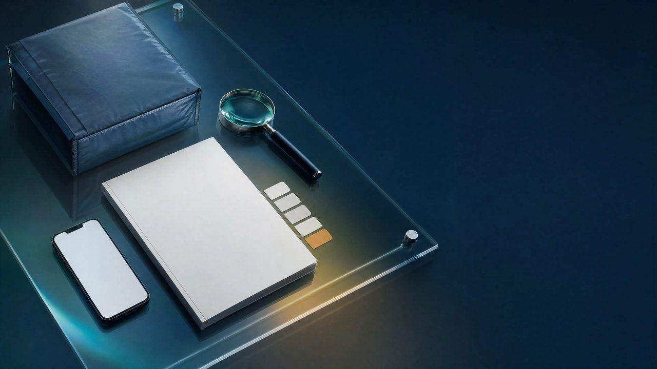 Original editorial evidence scene for the Nu Image Medical provider profile