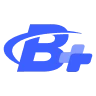 Bodybuilding.com GLP-1 & Longevity logo