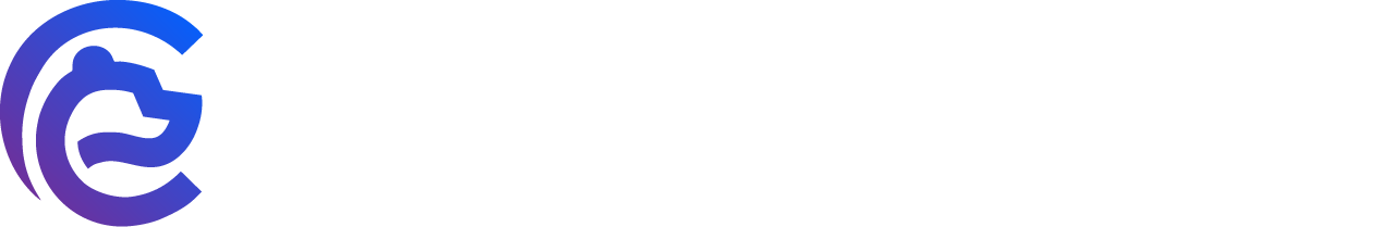 First-party Care Bare Rx GLP1 provider logo; editorial scene unavailable