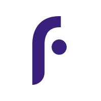 First-party FuturHealth provider logo; editorial scene unavailable