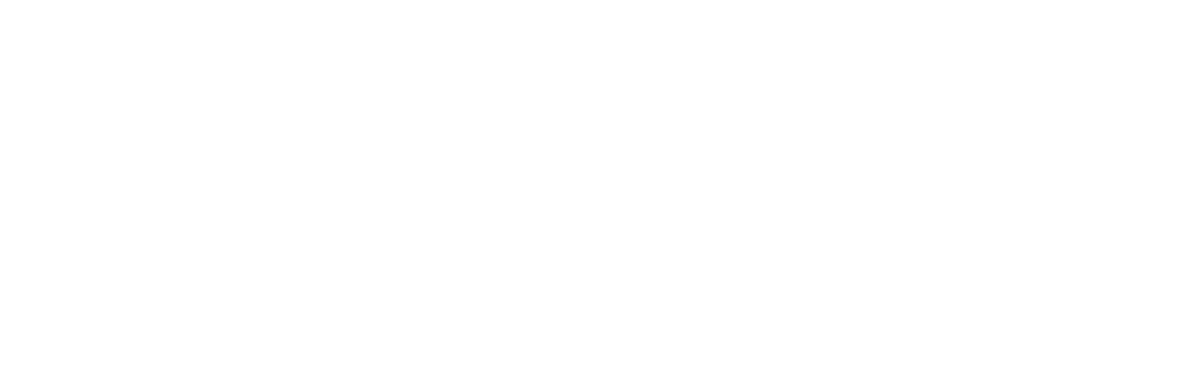 First-party G-Plans provider logo; editorial scene unavailable