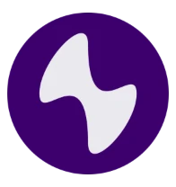 GobyMeds logo
