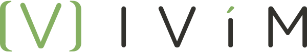 First-party Ivim Health provider logo; editorial scene unavailable