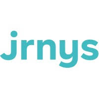 First-party JRNYS provider logo; editorial scene unavailable