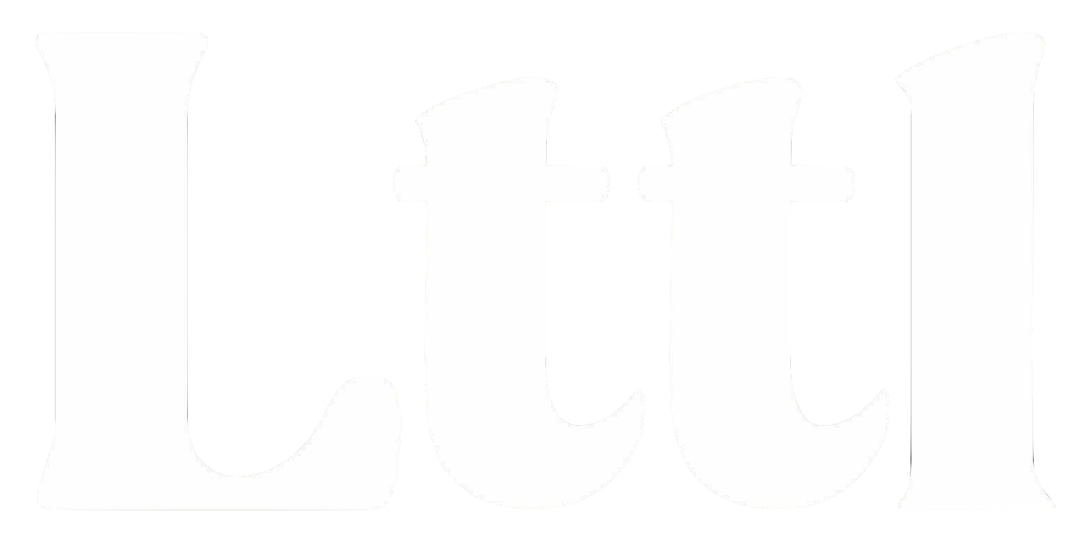 First-party Lttl provider logo; editorial scene unavailable
