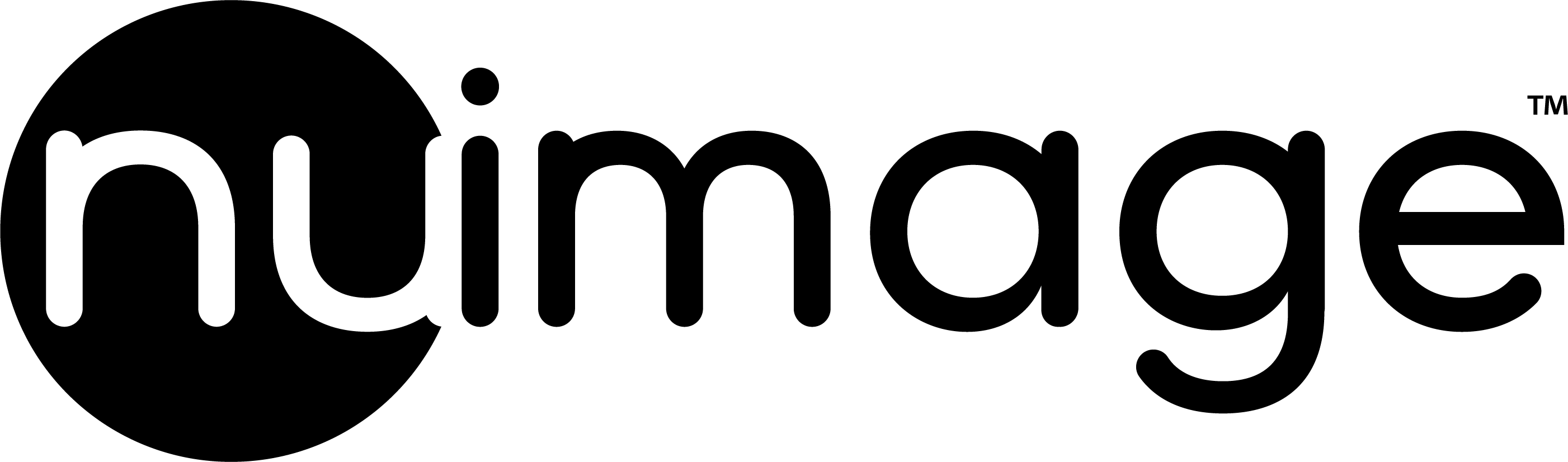 Nu Image Medical logo