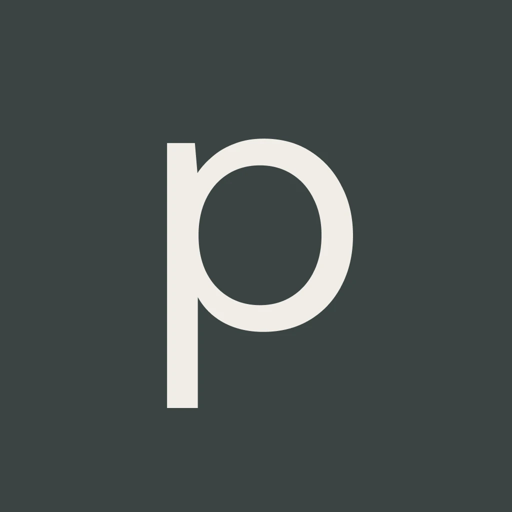 Pallas Health – GLP-1 Weight Loss & NAD logo