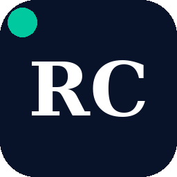 First-party RetaClinic provider logo; editorial scene unavailable